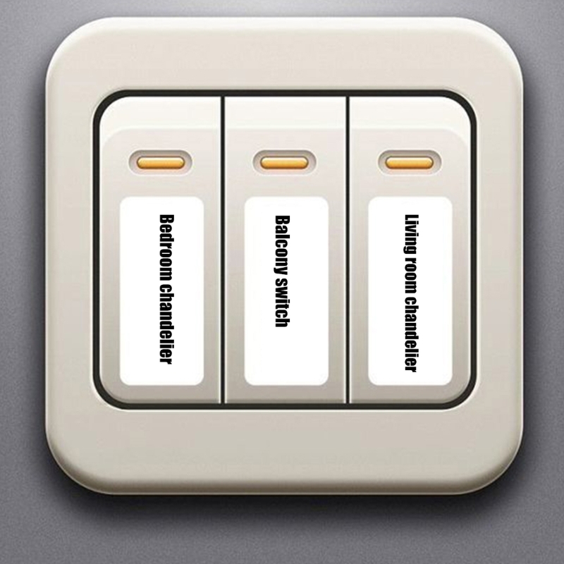 Mesin Pembuat Label dengan Ban - Sticker Label Template ulasan dan harga
